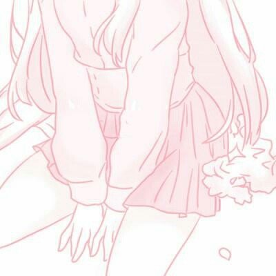 日本驻法大使cos丁丁历险记被嘲