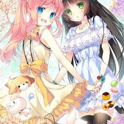 穆里尼奥执教皇马达成协议