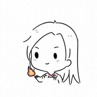 特朗普问有人想要石油吗